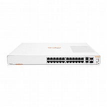 רכזת רשת Aruba Instant On 1960 24G Switch JL806A רכזת רשת Aruba Instant On 1960 24G Switch JL806A
