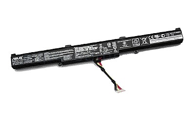 ����� ������ ����� ���� ASUS N552