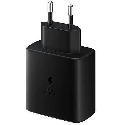 ���� ����� SAMSUNG ���� ������ ���� (45W)