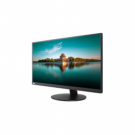 ��� ���� Lenovo ThinkVision P24q-20 61F5GAT1IS �23.8 ������ QHD �����