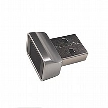 ����� ���� ����� USB Smart Fingerprint Reader � Front Touch