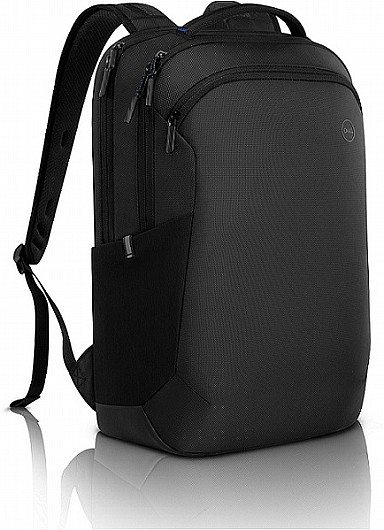 ���� �� ����� ���� Dell  Pro Backpack 15  PO1520P ��