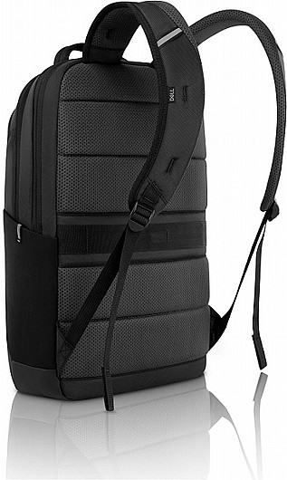 ���� �� ����� ���� Dell  Pro Backpack 15  PO1520P ��