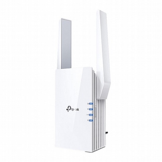 ����� ���� TP-Link RE605X AX1800 Wi-Fi 6  