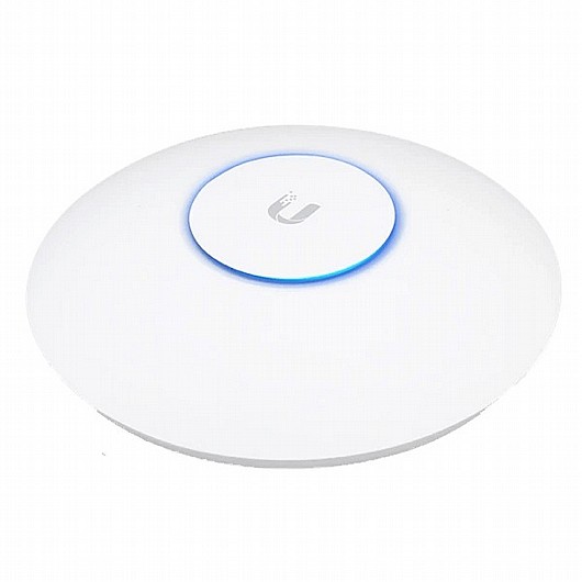 ����� ���� UAP � NANO HD UNIFI ���� UBIQUITI