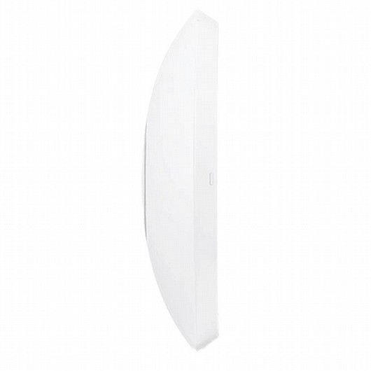 ����� ���� UAP � NANO HD UNIFI ���� UBIQUITI