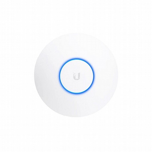 ����� ���� UAP � NANO HD UNIFI ���� UBIQUITI