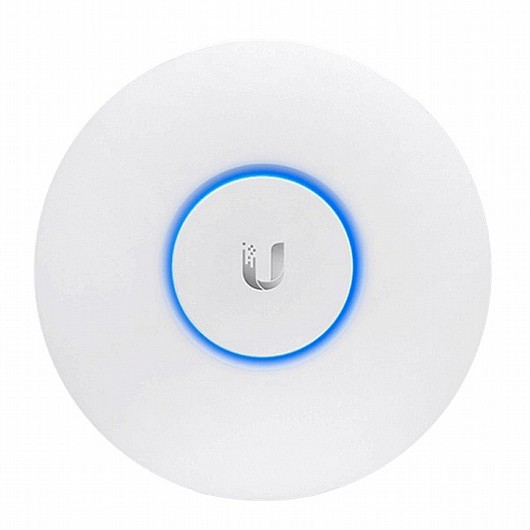  ������ ���� UAP-AC-PRO Unifi Access point ���� Ubiquiti 