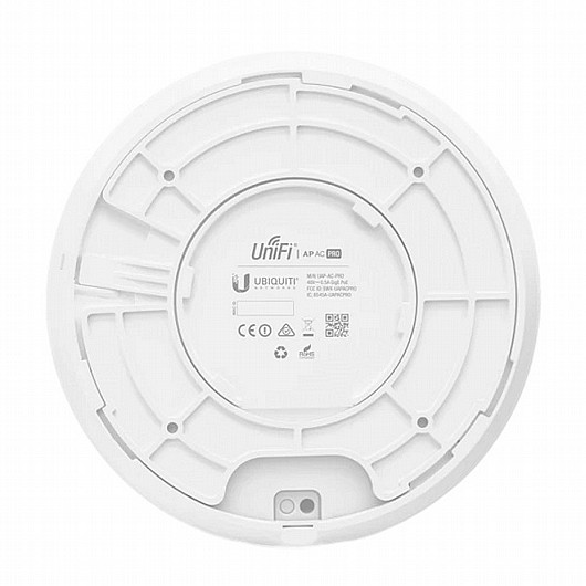  ������ ���� UAP-AC-PRO Unifi Access point ���� Ubiquiti 