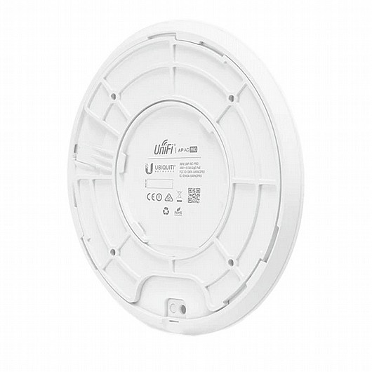  ������ ���� UAP-AC-PRO Unifi Access point ���� Ubiquiti 