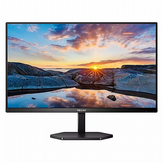 ��� ���� Philips 24E1N3300A �24 ������ ������