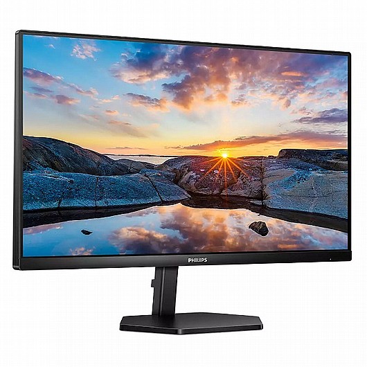 ��� ���� Philips 24E1N3300A �24 ������ ������