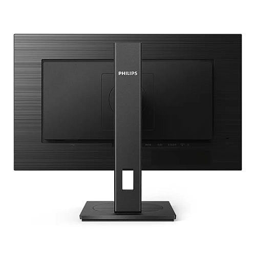 ��� ���� Philips 272S1AE �27 ������ Full HD ������