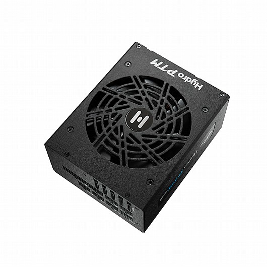  ��� ��� ����� FSP Hydro PTM PRO 1000W HPT2-1000M