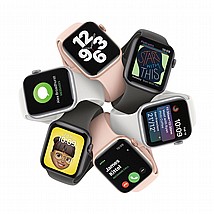���� ��� Apple Watch SE 44mm GPS ���