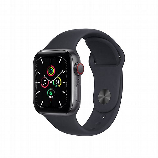 ���� ��� Apple Watch SE 44mm GPS ���