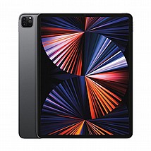 ����� Apple iPad Pro 12.9 M1 (2021) 512GB Wi-Fi + Cellular ���