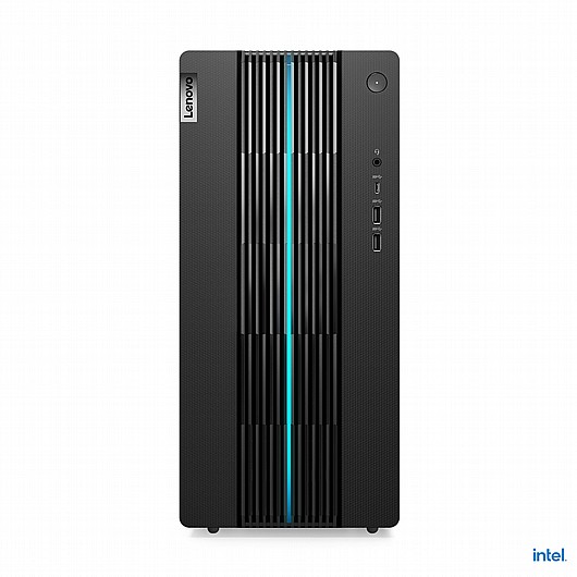 ���� Intel Core i5 Lenovo IdeaCentre Gaming 5 17IAB7 90T10034YS �����