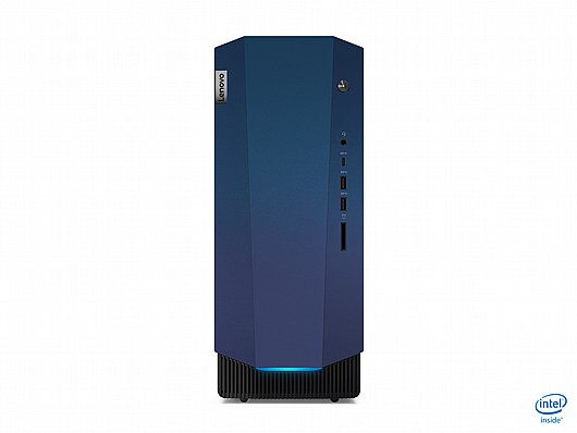 ���� Intel Core i5 Lenovo IdeaCentre Gaming5 14IOB6 90RE00B4YS �����