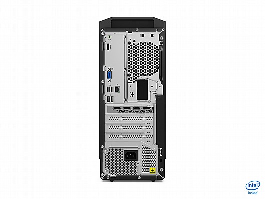 ���� Intel Core i5 Lenovo IdeaCentre Gaming5 14IOB6 90RE00B4YS �����