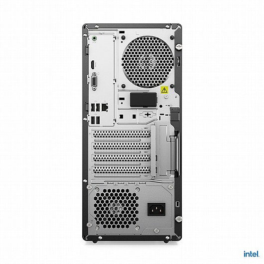 ���� Intel Core i5 Lenovo IdeaCentre Gaming 5 17IAB7 90T1003GYS �����
