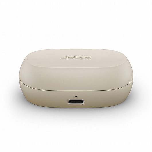 ������� JABRA Elite 7 Pro True Wireless �����