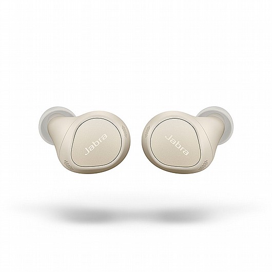 ������� JABRA Elite 7 Pro True Wireless �����