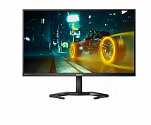 ��� ���� Philips 27M1N3200ZA �27 ������ Full HD ������