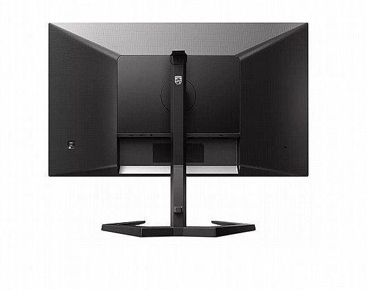 ��� ������� Philips 27M1N3200ZA �27 ������ Full HD ������