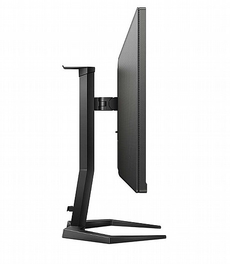 ��� ������� Philips 27M1N3200ZA �27 ������ Full HD ������