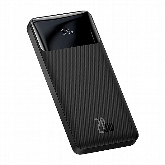 ���� ���� Baseus PPDML-N01 30000mAh