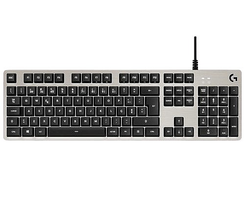 ����� G413SE Logitech ������