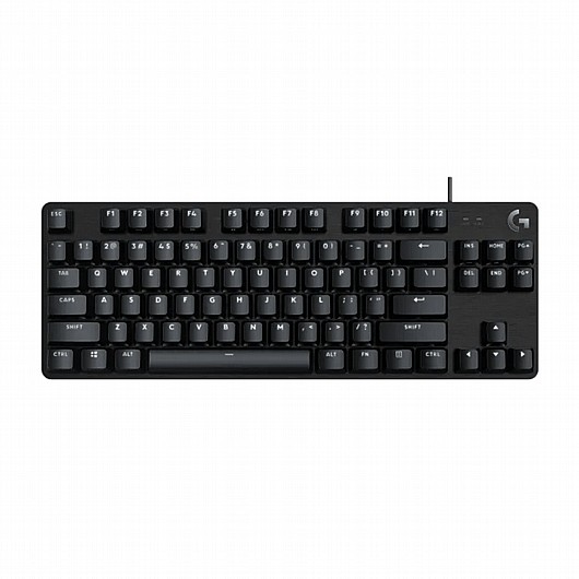 ����� G413 TKL SE Logitech ������