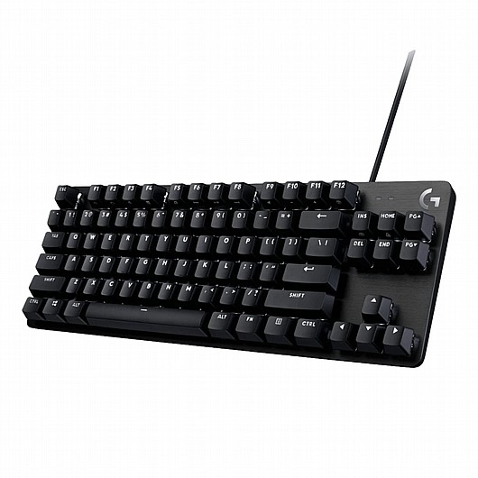 ����� G413 TKL SE Logitech ������