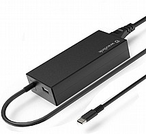 ���� ����� ���� Wavlink Universal Charger Tyep C WL-P1101 100W