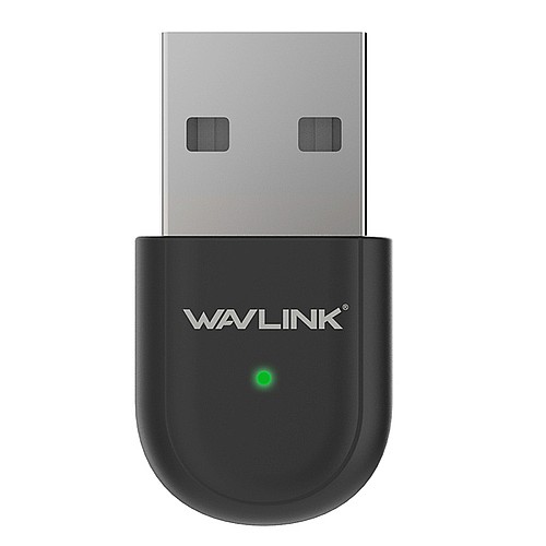 ���� ��� ������ Wavlink WL-WN691A1F