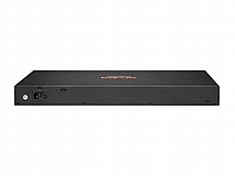 ���� ���/���� Aruba 6000 48G CL4 4SFP Switch