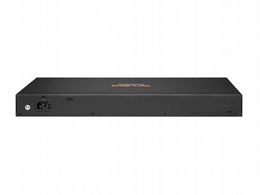 ���� ���/���� Aruba 6000 48G CL4 4SFP Switch