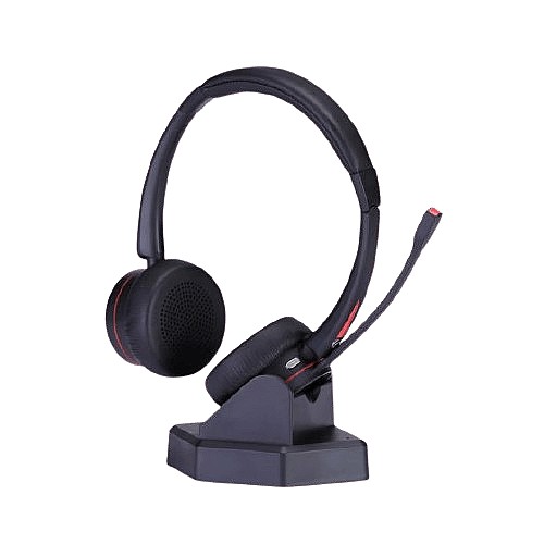 ������� Bluetooth MRD-890DBT ��� ������� Mairdi