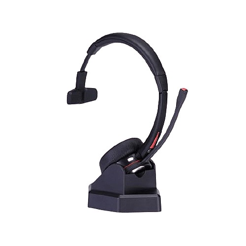 ���� ��� MRD-890BT ����� ��� 