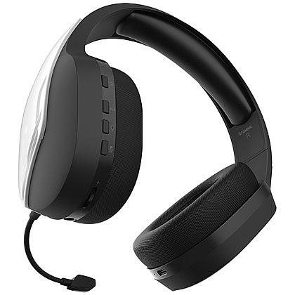 ������� ������� �������� ZALMAN ARCHER WIRELESS GAMING HEADSET 