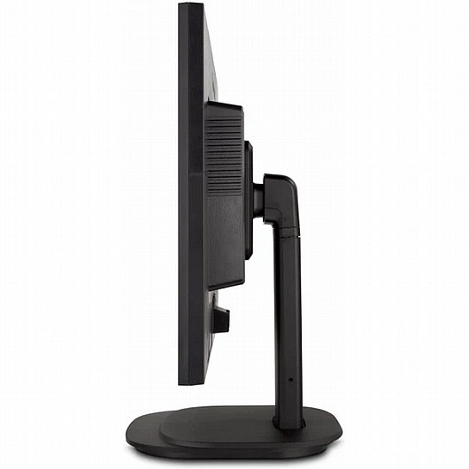 ��� ���� Viewsonic VG2439SMH-2 �23.6 ������ Full HD