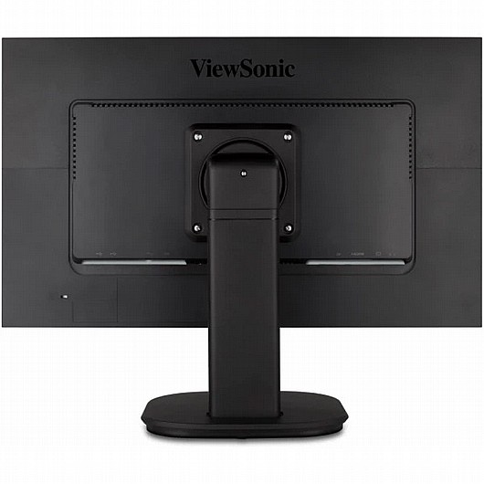 ��� ���� Viewsonic VG2439SMH-2 �23.6 ������ Full HD