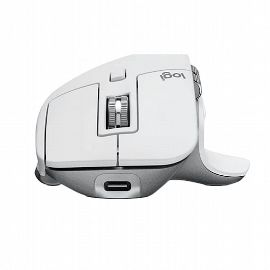 ����� ������� LogiTech MX Master 3S ������