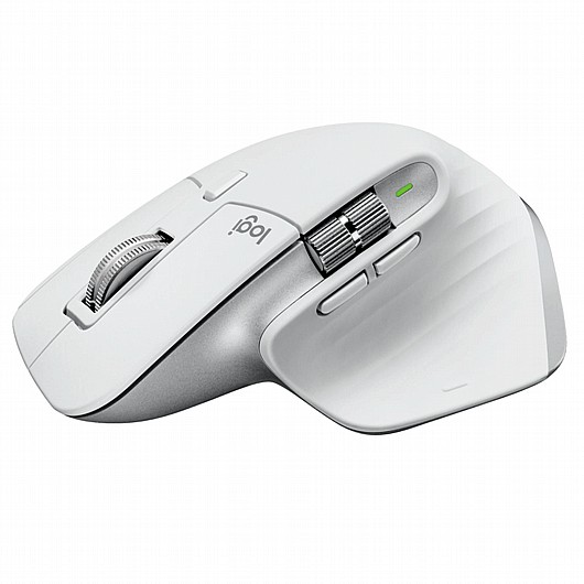 ����� ������� LogiTech MX Master 3S ������