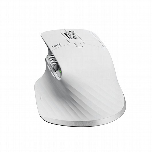 ����� ������� LogiTech MX Master 3S ������