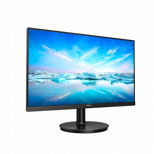 ��� ���� Philips 271V8LA/00 �27 ������ Full HD ������