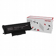 טונר Xerox 006R04403 B230/B225/B235 זירוקס טונר Xerox 006R04403 B230/B225/B235 זירוקס
