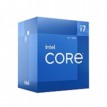 ���� Intel Core i7 12700 Tray ����� ���� Intel Core i7 12700 Tray �����