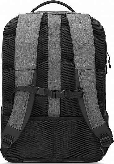 ��� �� ����� ���� Lenovo 17-inch Laptop Urban Backpack B730